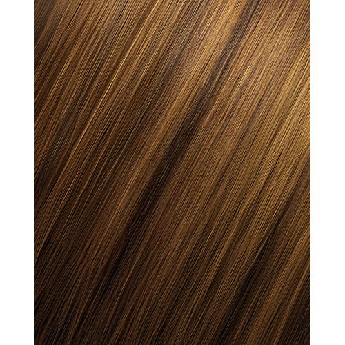 BABE QUICK FIT TAPE WEFT 22\