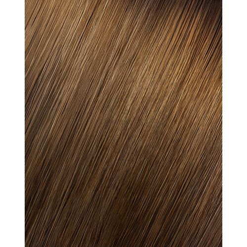 BABE QUICK FIT TAPE WEFT 22\