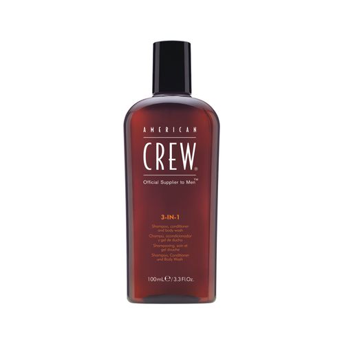 CREW 3-IN-1 3OZ