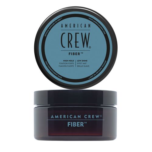 AMERICAN CREW FIBER 3OZ