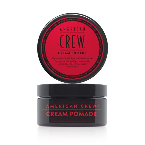 AMERICAN CREW POMADE 3OZ