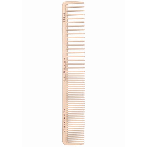 CRICKET SILKOMB PRO #45 ALL PURPOSE COMB