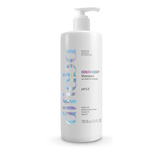 DIFIABA COLOR KEEP CONDITIONER 33OZ