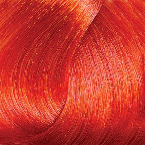 DIFIABA COLOR ORANGE INTENSIFIER