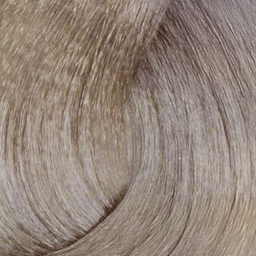 DIFIABA CHARCOLITE TONER 7N