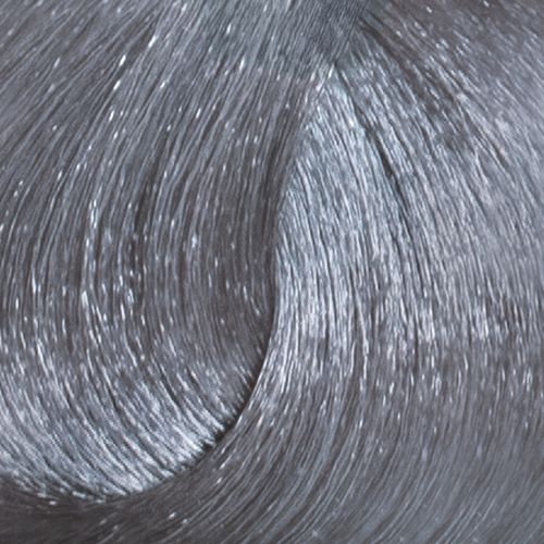 DIFIABA CHARCOLITE TONER 6.1 6A