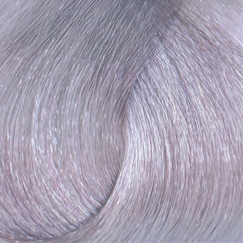 DIFIABA CHARCOLITE TONER 10.12 10AV