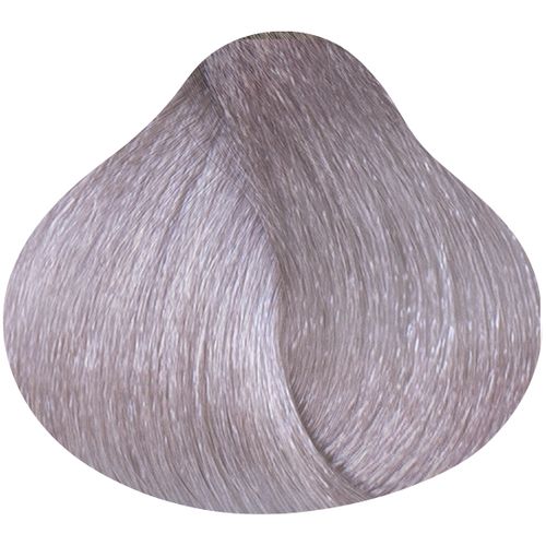DIFIABA CHARCOLITE TONER 10.21 10VA