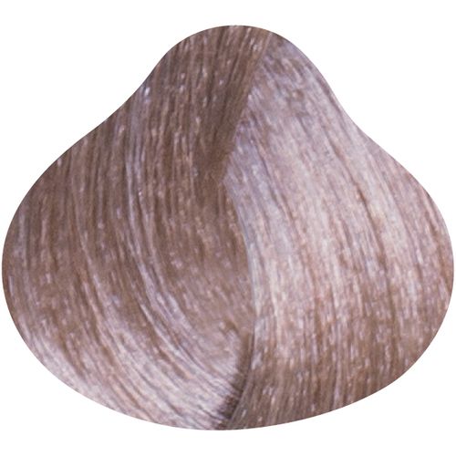 DIFIABA CHARCOLITE TONER 10.32 GV