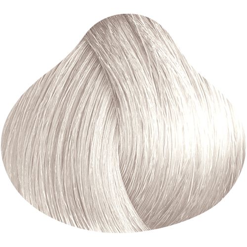 DIFIABA CHARCOLITE TONER CLEAR