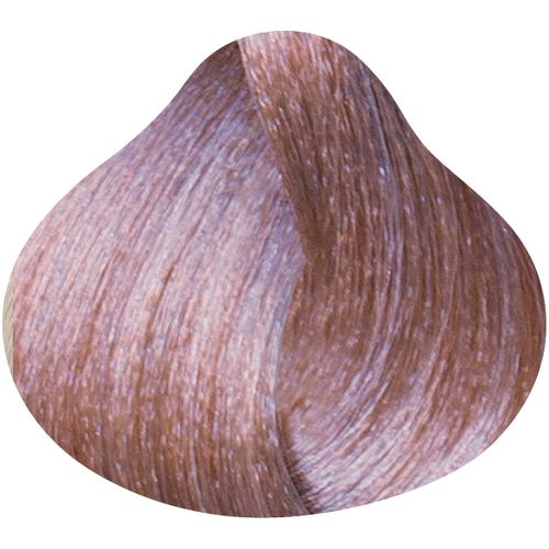 DIFIABA CHARCOLITE TONER 8.32 8GV