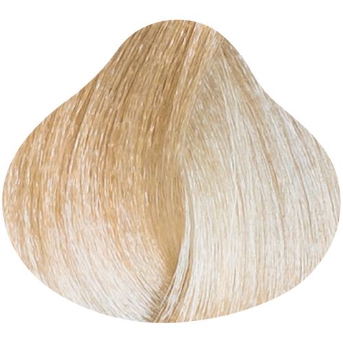 DIFIABA CHARCOLITE TONER 10N
