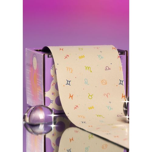 FRAMAR AURASCOPE FOIL ROLL 320\'