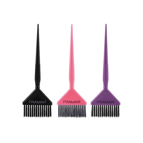 FRAMAR BIG DADDY BRUSH SET