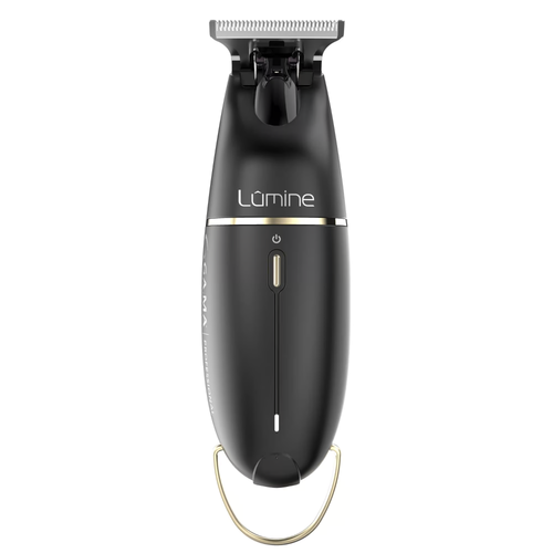 GAMA LUMINE BEETLE TRIMMER