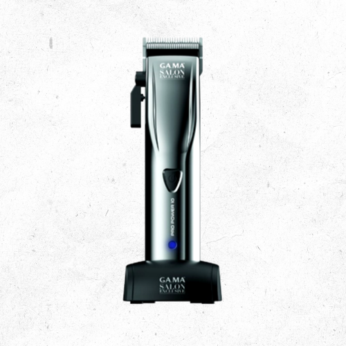 GAMA PRO POWER 10 CLIPPER