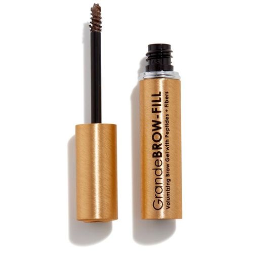 GRANDE BROW FILL MEDIUM