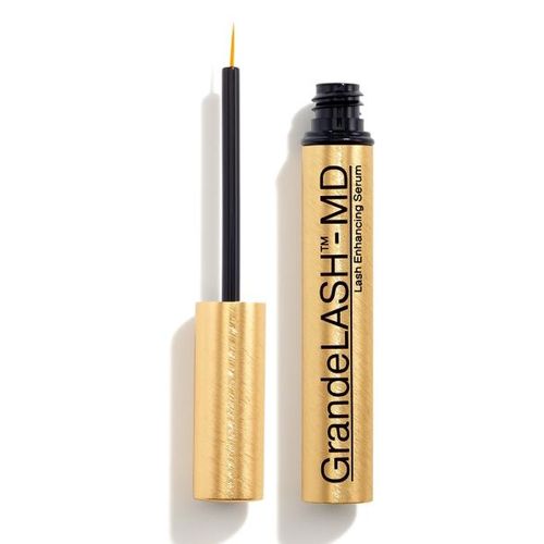 GRANDE LASH-MD SERUM 2ML