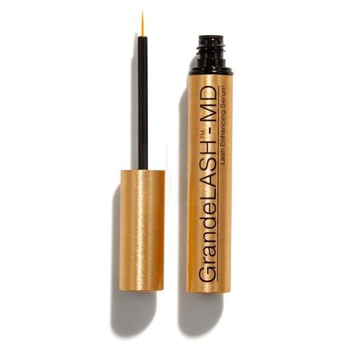 GRANDE LASH-MD SERUM 4ML