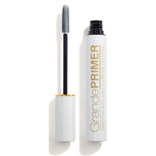 GRANDE LASH PRIMER