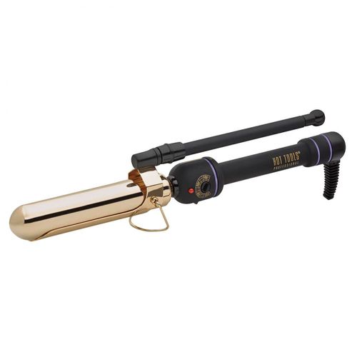 HOT TOOLS MARCEL CURLING IRON 1-1/4"