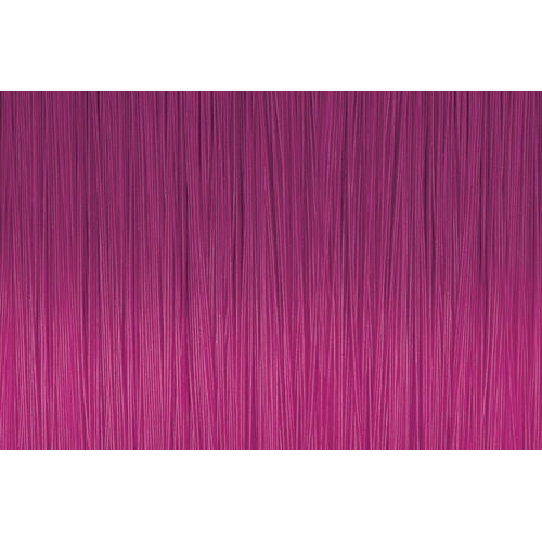 JOICO COLOR INTENSITY MAGENTA