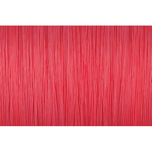 JOICO COLOR INTENSITY RED