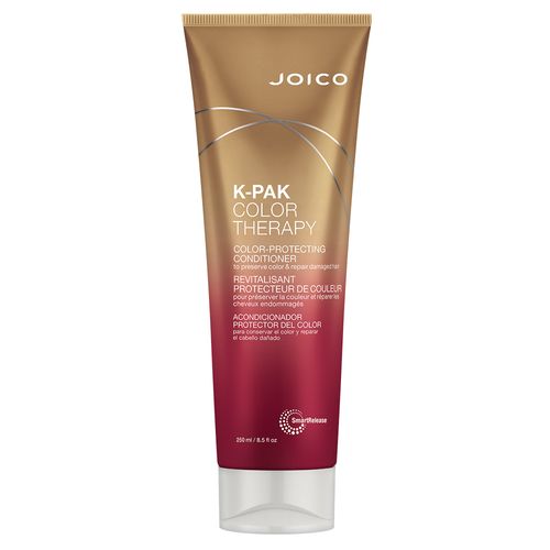 JOICO K-PAK COLOR THERAPY COLOR PROTECTING CONDITIONER 8.5OZ