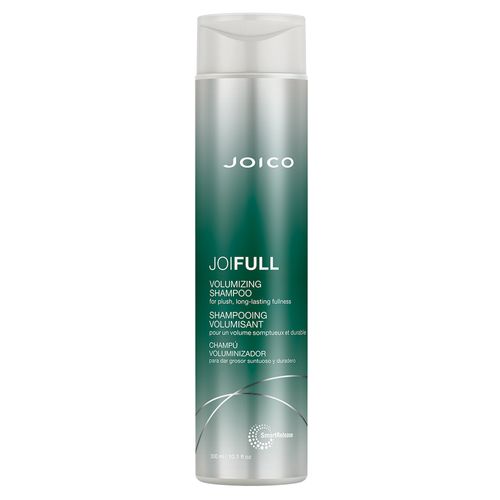 JOICO JOIFULL VOLUMZING SHAMPOO 10OZ