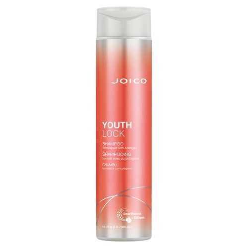 JOICO YOUTHLOCK SHAMPOO 10OZ