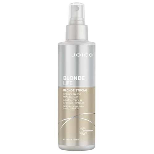 JOICO BLONDE LIFE DETANGLER 6.7OZ