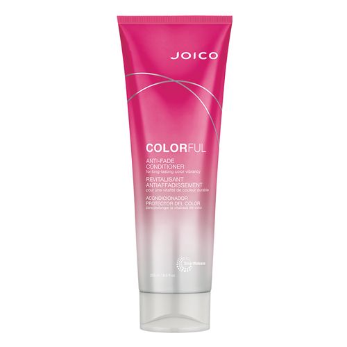 JOICO COLORFUL ANTI-FADE CONDITIONER 8.5