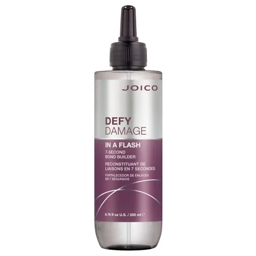 JOICO DEFY IN A FLASH BOND BUILDER 6.76OZ