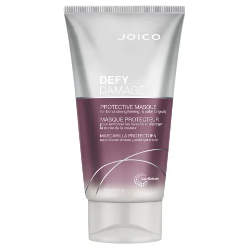 JOICO DEFY PROTECTIVE MASQUE 5.1OZ