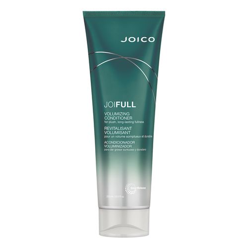 JOICO JOIFULL VOLUMIZING CONDITIONER 8.5