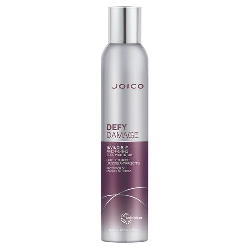 JOICO DEFY INVINCIBLE ANTI-FRIZZ BOND PROTECTOR