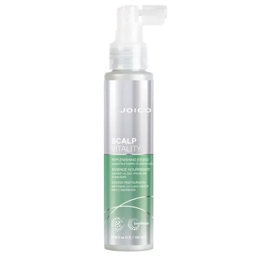 JOICO SCALP VITALITY REPLENISHING ESSENCE