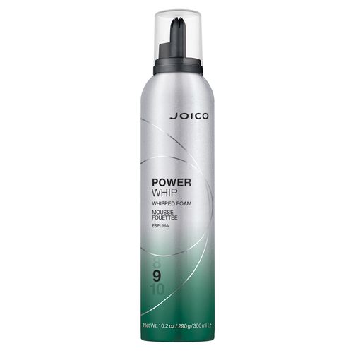 JOICO POWER WHIP