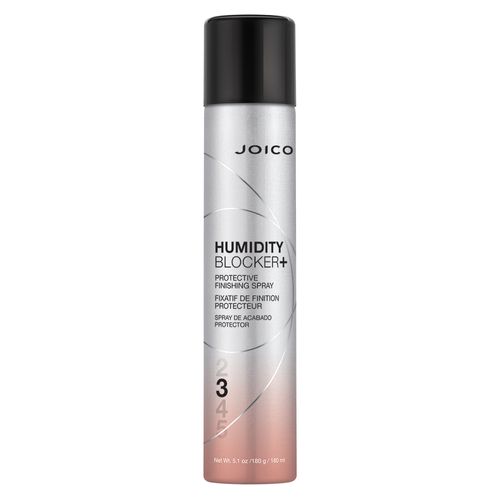 JOICO HUMIDITY BLOCKER & PROTECT FINISHING SPRAY