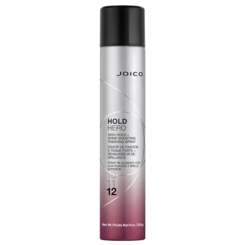 Joico Hold Hero High Hold Spray 9oz
