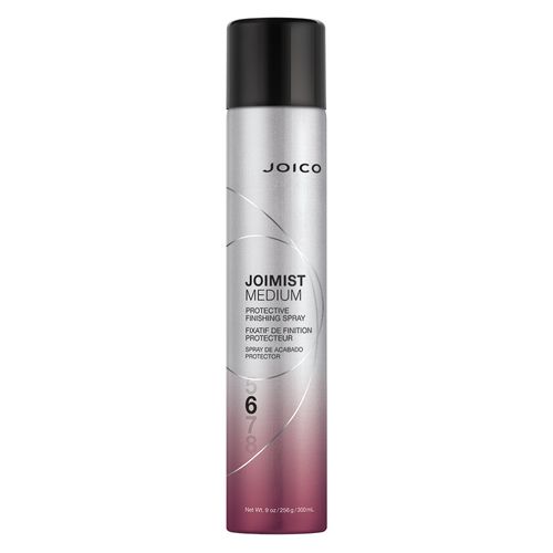 JOICO JOIMIST MEDIUM PROTECTIVE FINISHING SPRAY