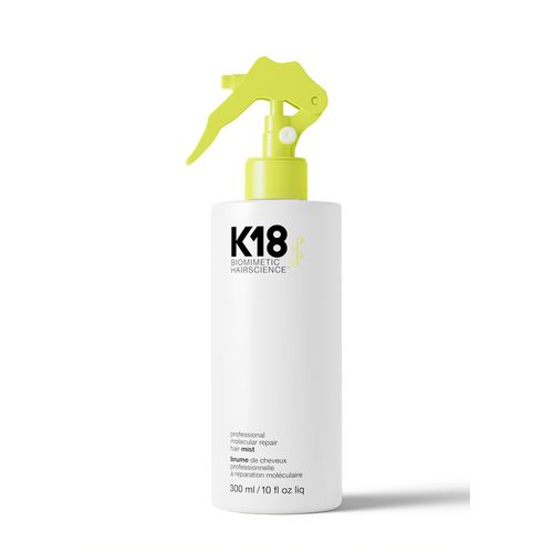 K18 PRO REPAIR MIST 