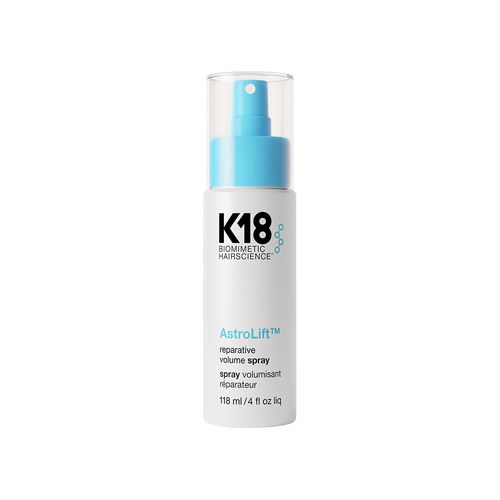 K18 ASTROLIFT VOLUME SPRAY