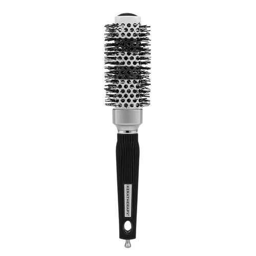 KERATHERAPY SQUARE THERMAL BRUSH