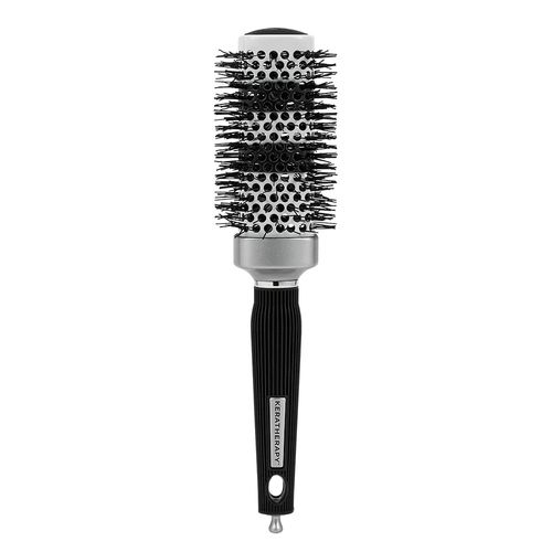 KERATHERAPY SQUARE THERMAL BRUSH