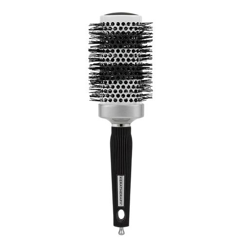 KERATHERAPY SQUARE THERMAL BRUSH