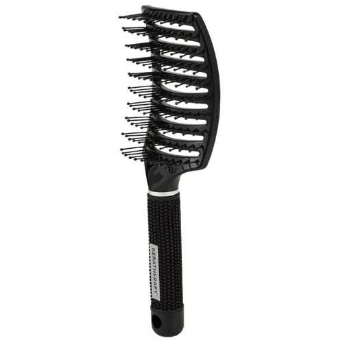 KERATHERAPY VENT BRUSH 