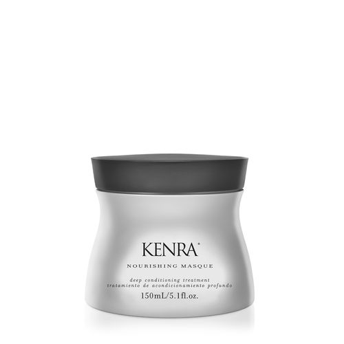 KENRA CLASSIC NOURISHING MASQUE 