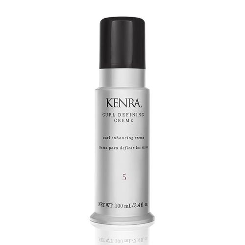 KENRA CLASSIC CURL DEFINE CREAM 