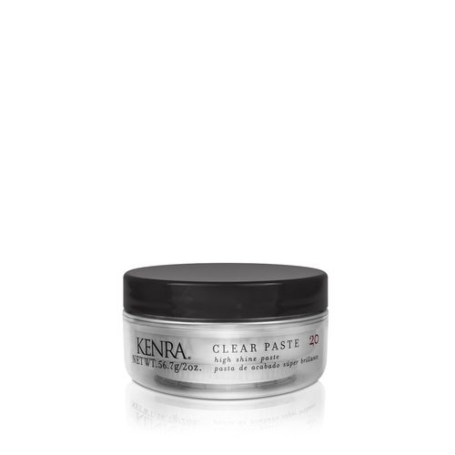 KENRA CLASSIC CLEAR PASTE 